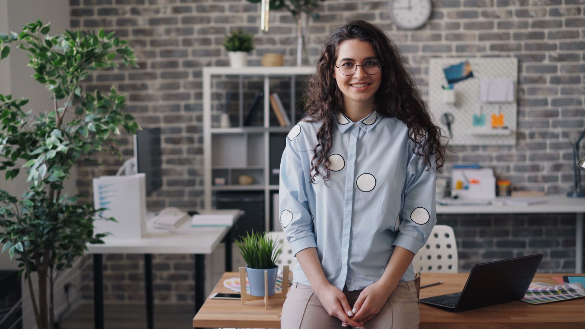 Emploi équipe à Nantes